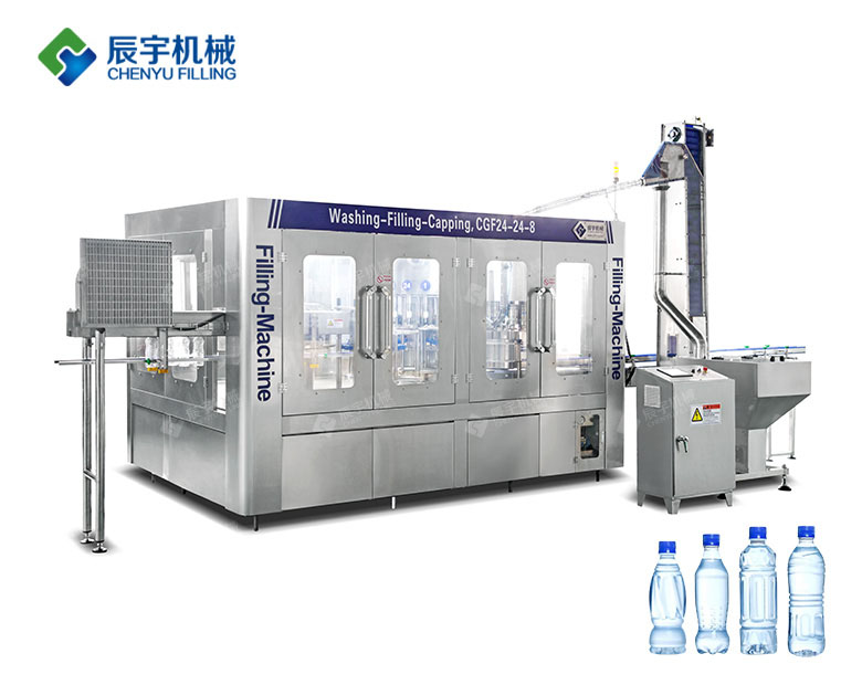 饮用水亚洲午夜成人网站