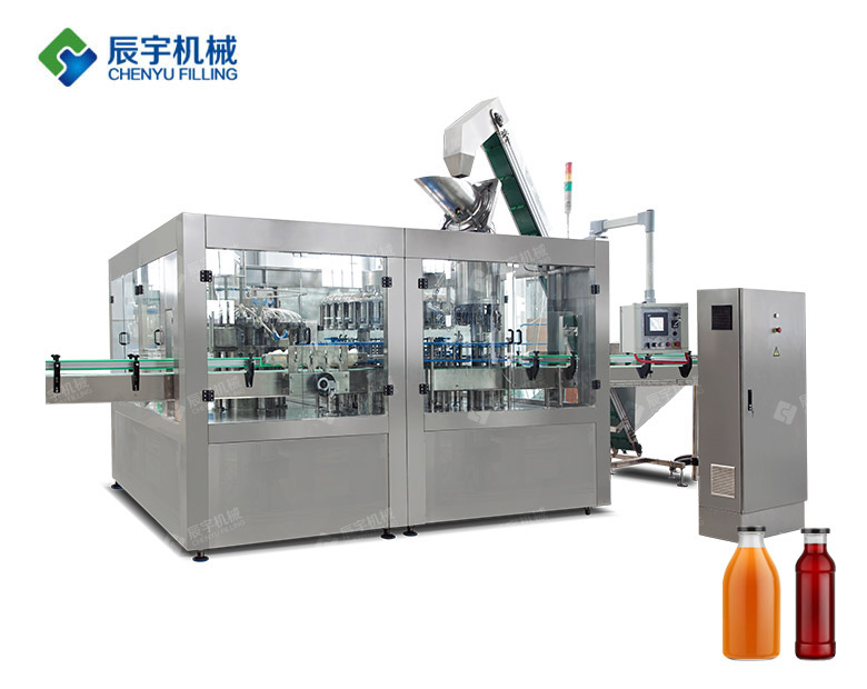 玻璃瓶果汁午夜精品无码