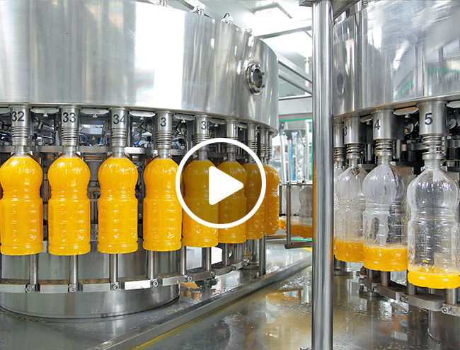 1.5L 果肉果粒午夜精品无码视频