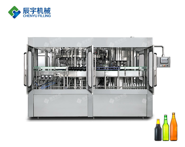 二合一啤酒午夜精品无码