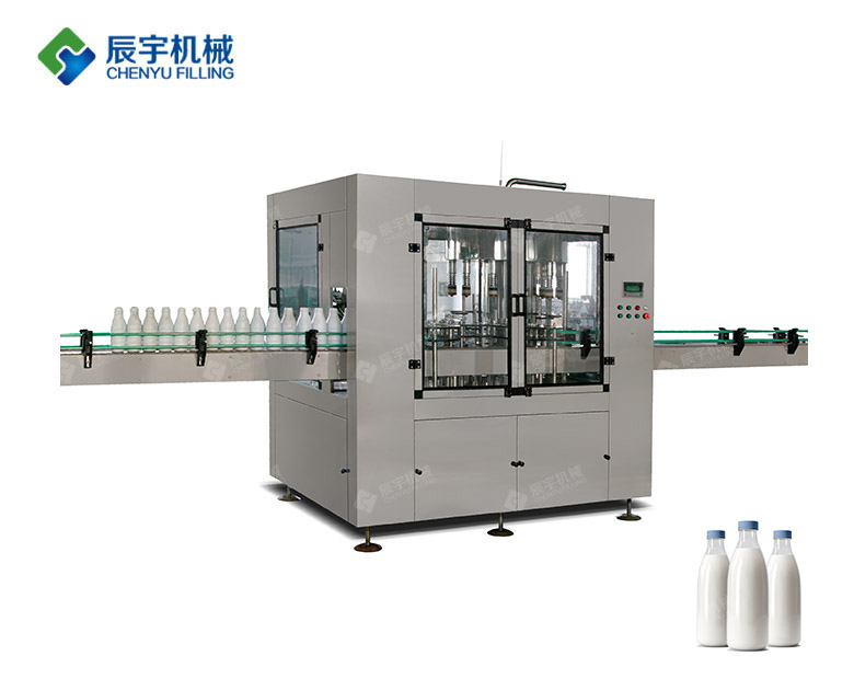 牛奶/乳饮品午夜精品无码