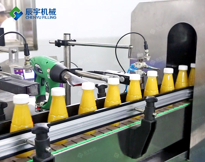 饮料亚洲午夜成人网站的特点