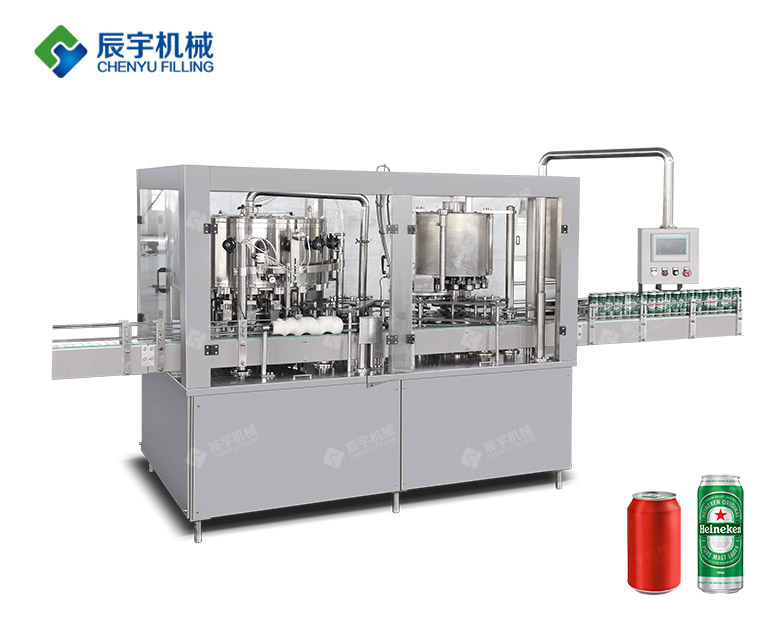 易拉罐啤酒/含汽饮料亚洲午夜成人网站