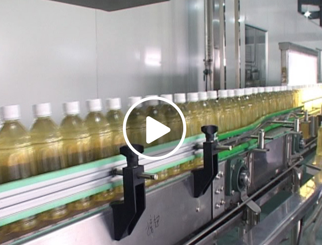 8000B/H 茶饮料午夜精品无码视频