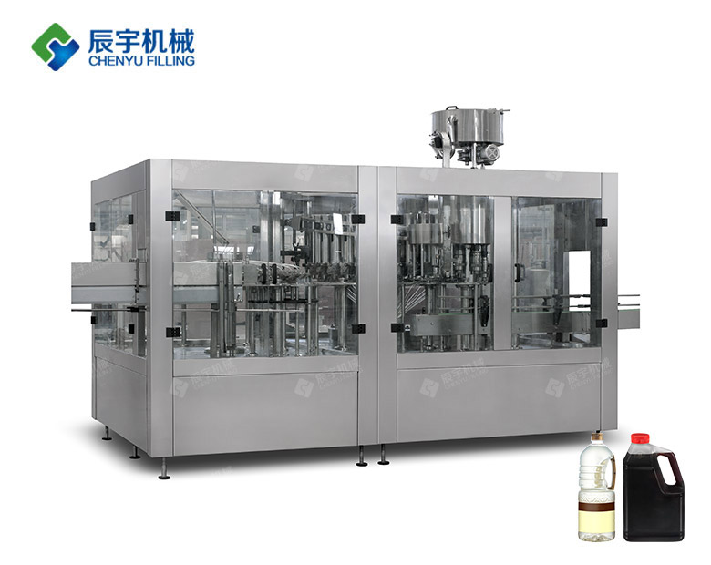 酱油/醋亚洲午夜成人网站