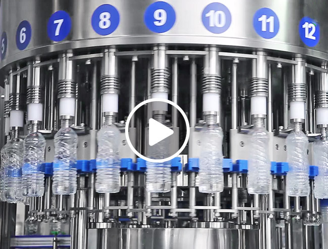 12000-15000B/H 小瓶水亚洲午夜成人网站视频