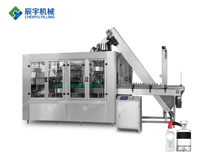 三合一白酒亚洲午夜成人网站