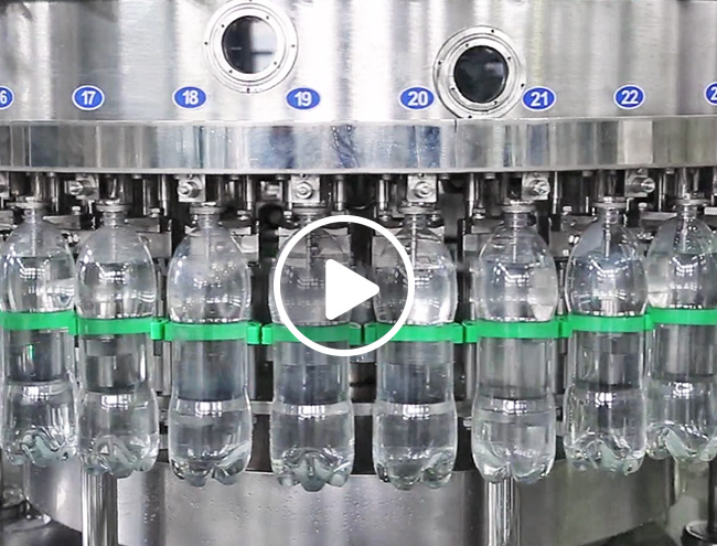 碳酸含汽饮料亚洲午夜成人网站