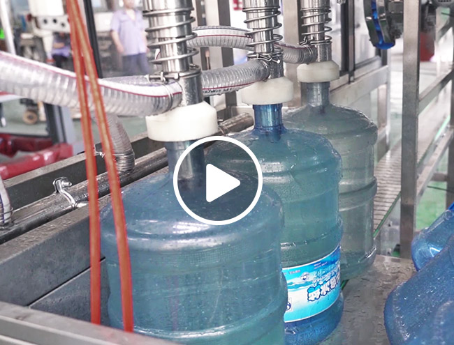 400-450B/H 5加仑午夜精品无码视频