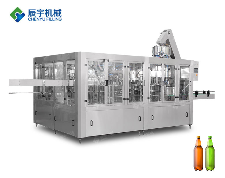 DCGF40-40-12 PET瓶啤酒亚洲午夜成人网站