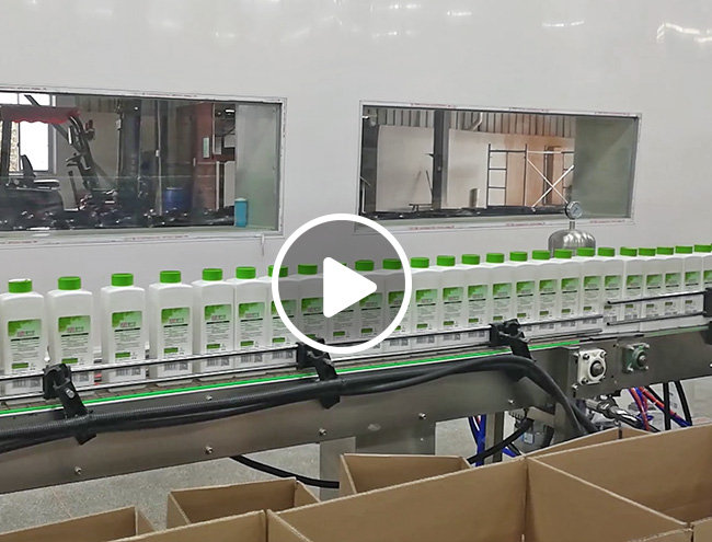 洗手液午夜精品无码