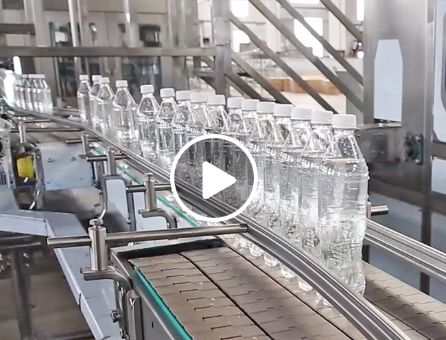 盐汽水亚洲午夜成人网站设备