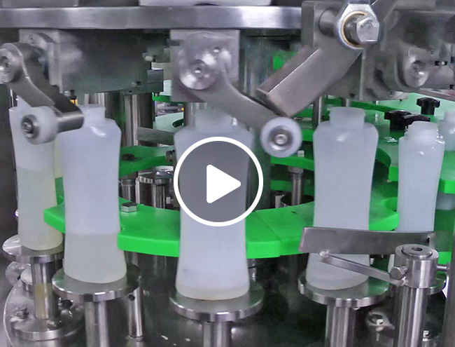 浓稠液体亚洲午夜成人网站