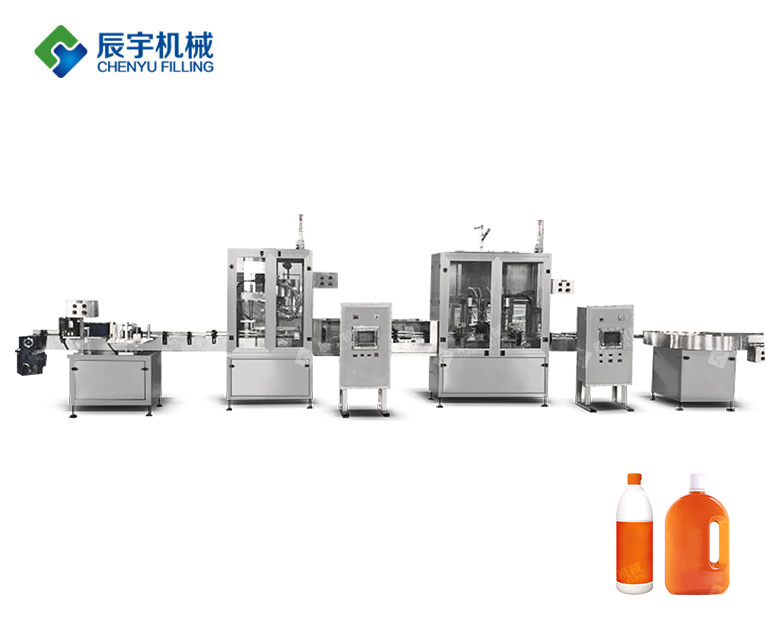 消毒液午夜精品无码