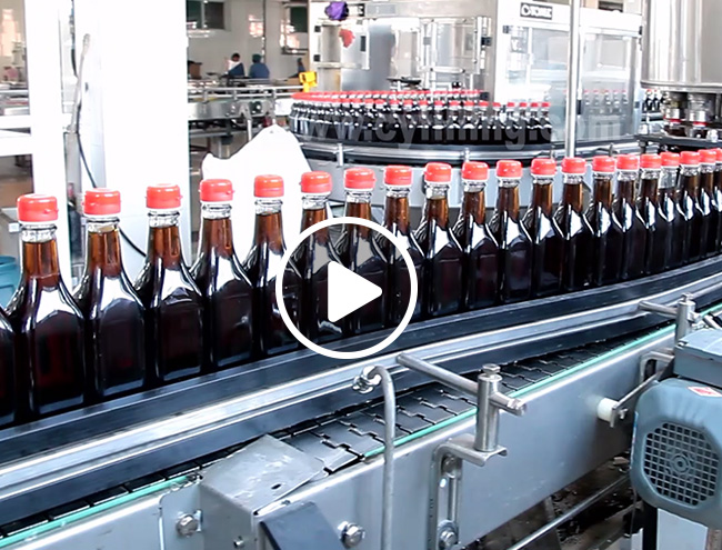 黄酒午夜精品无码