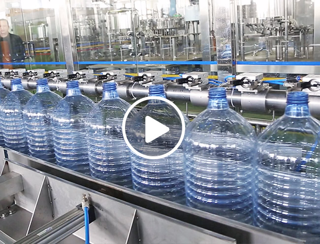 600B/H 大桶山泉水亚洲午夜成人网站（10L）视频