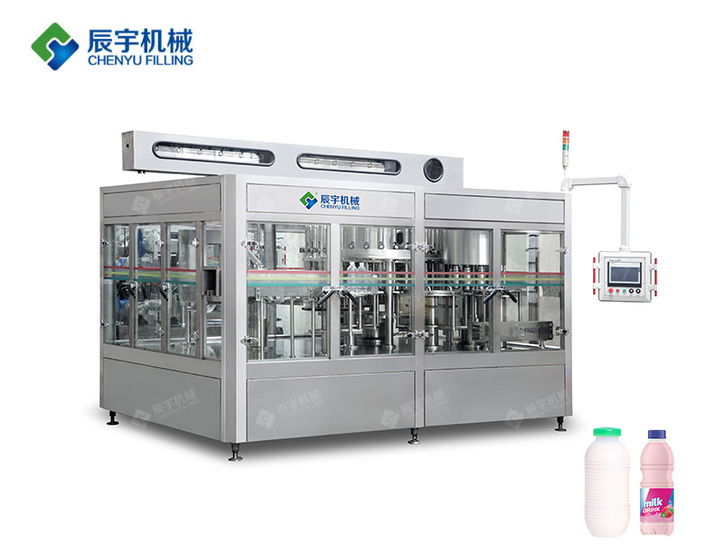 RCGF32-32-10 三合一乳饮品亚洲午夜成人网站