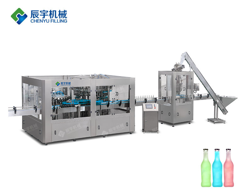 鸡尾酒亚洲午夜成人网站