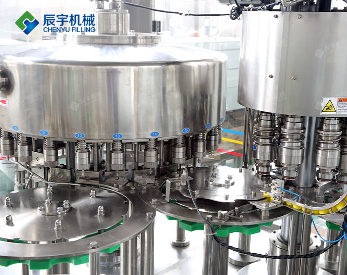 饮料亚洲午夜成人网站械的常见问题