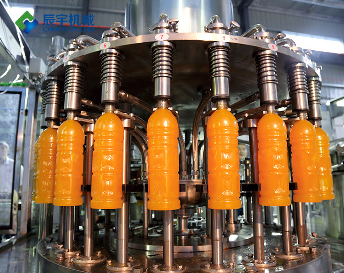 果汁亚洲午夜成人网站维护