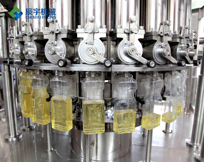 直线式食用油午夜精品无码