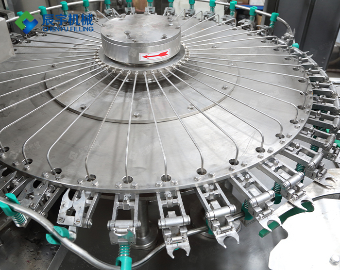 亚洲午夜成人网站的分类