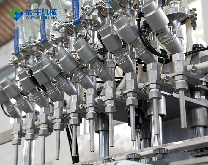 鸡尾酒亚洲午夜成人网站