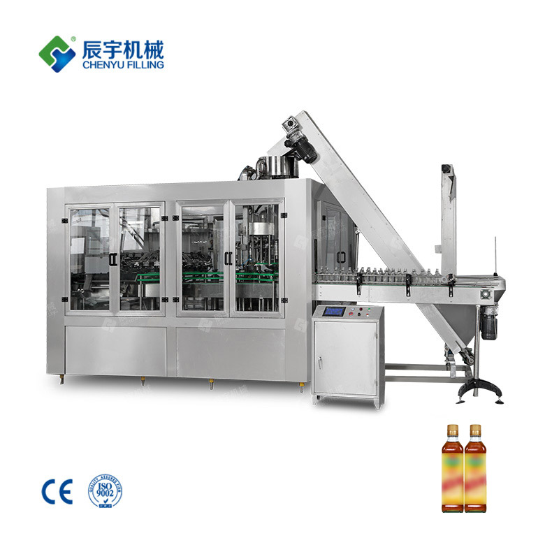 料酒亚洲午夜成人网站及成套加工生产线设备