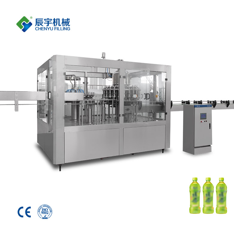 绿茶亚洲午夜成人网站