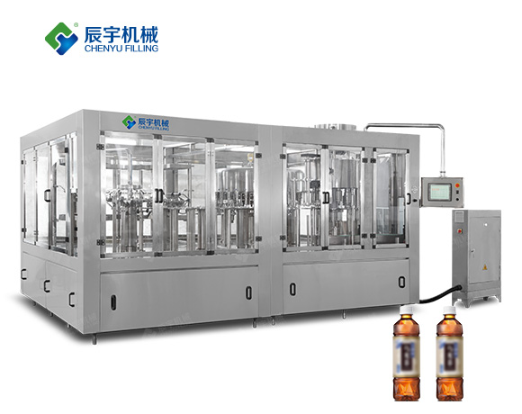 乌龙茶饮料亚洲午夜成人网站