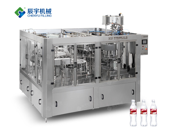 荔枝味汽水亚洲午夜成人网站