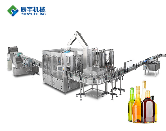 米酒亚洲午夜成人网站设备