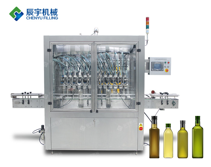 花生油亚洲午夜成人网站