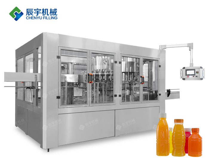 全自动橙汁饮料亚洲午夜成人网站