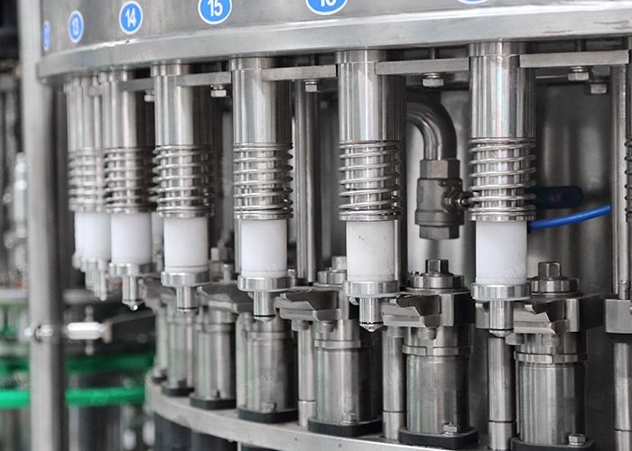 纯净水亚洲午夜成人网站