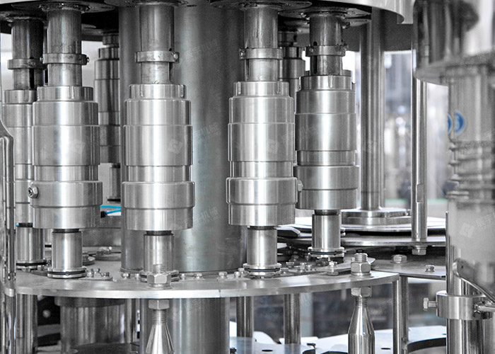 纯净水亚洲午夜成人网站