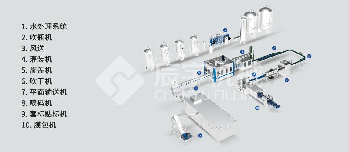 大桶水午夜精品无码