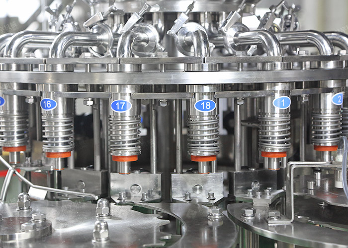 果汁饮料亚洲午夜成人网站