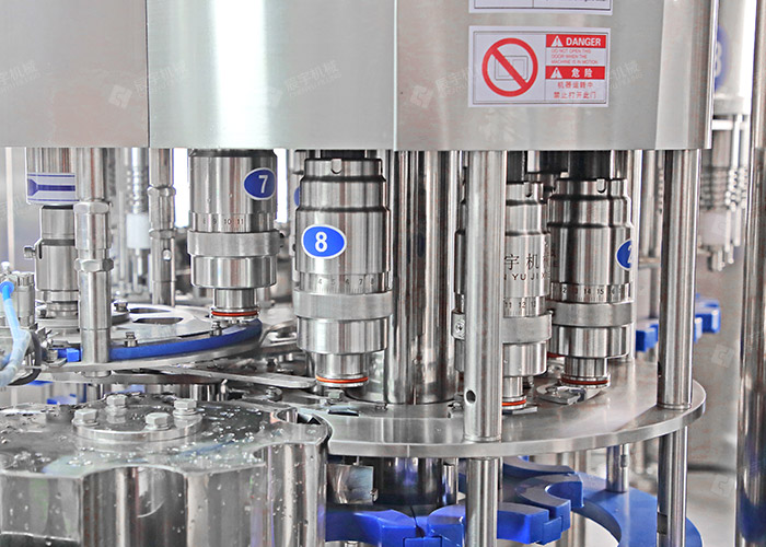 饮用水亚洲午夜成人网站