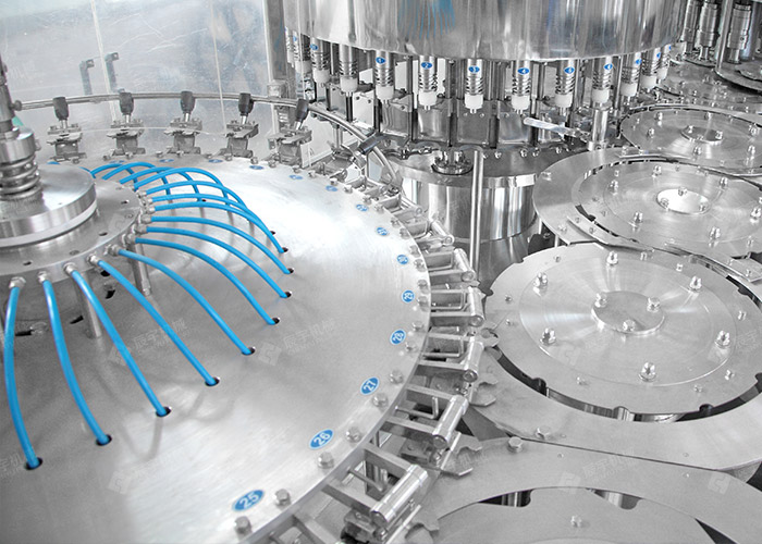 瓶装水午夜精品无码