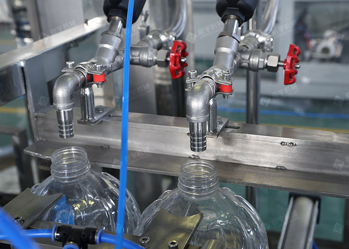 大瓶水亚洲午夜成人网站设备