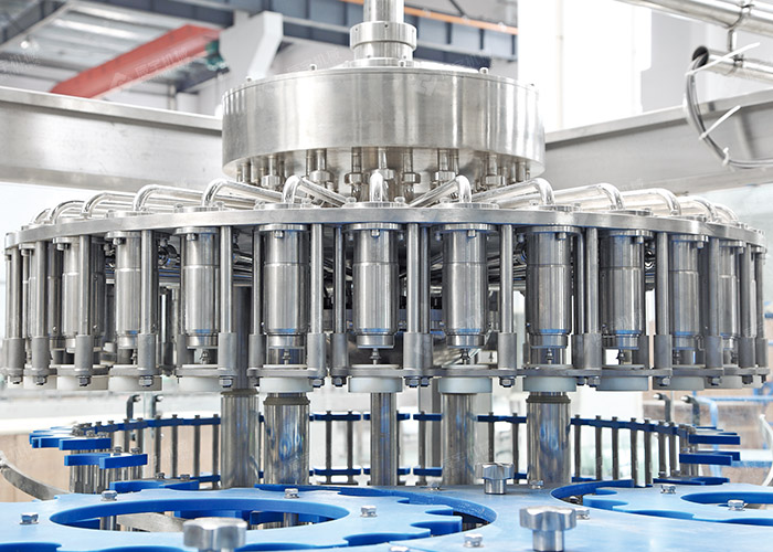 玻璃瓶果汁午夜精品无码