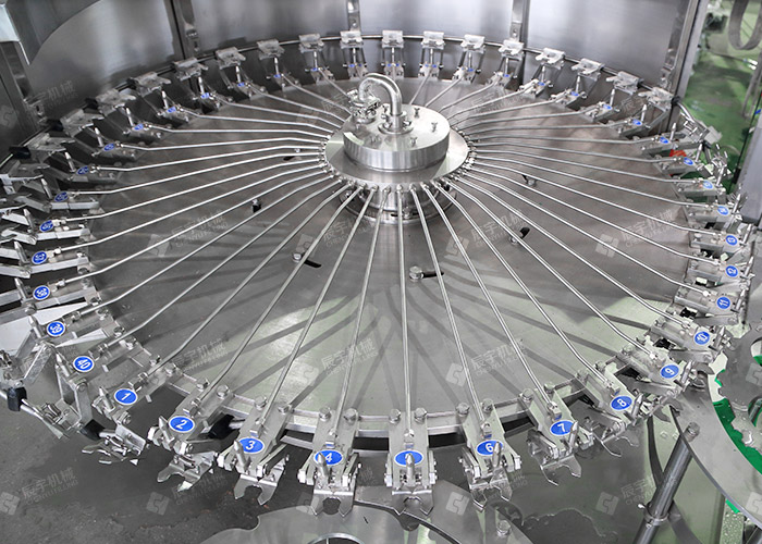 含汽饮料/苏打水亚洲午夜成人网站