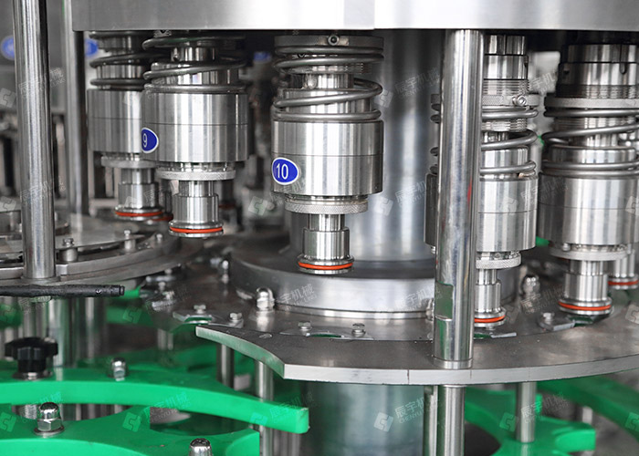 含汽饮料/苏打水亚洲午夜成人网站