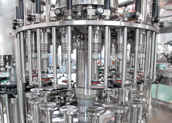 三合一玻璃瓶啤酒亚洲午夜成人网站