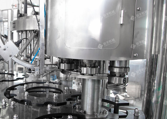 三合一玻璃瓶啤酒亚洲午夜成人网站