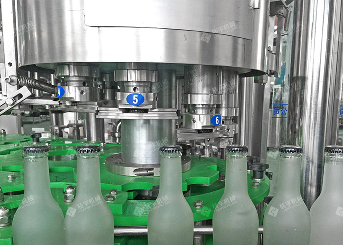 鸡尾酒亚洲午夜成人网站