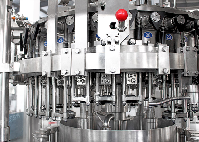 二合一啤酒午夜精品无码