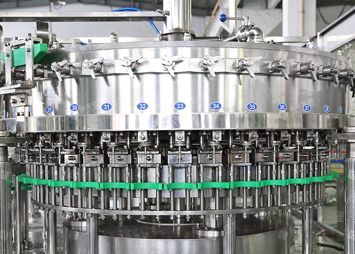 PET瓶啤酒亚洲午夜成人网站