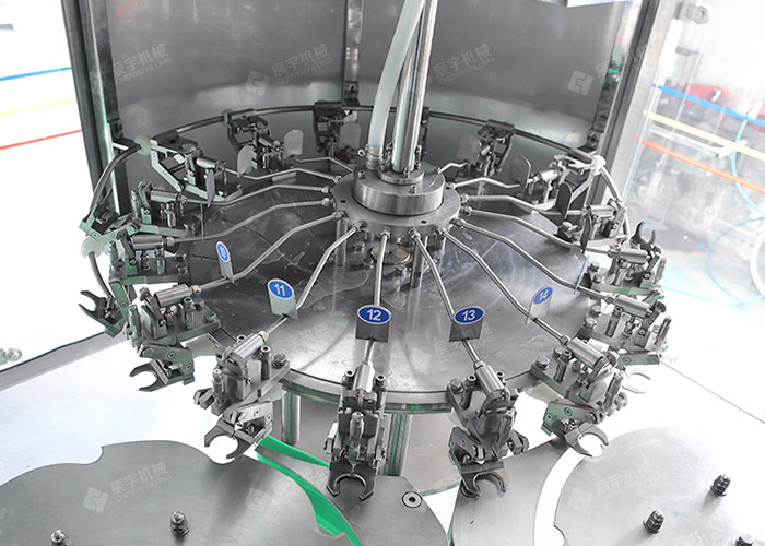 大桶水午夜精品无码